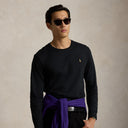 LONGSLEEVE POLO RALPH LAUREN