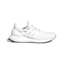 ADIDAS ULTRABOOST 5.0 DNA