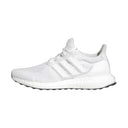 ADIDAS ULTRABOOST 5.0 DNA