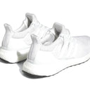 ADIDAS ULTRABOOST 5.0 DNA