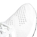 ADIDAS ULTRABOOST 5.0 DNA