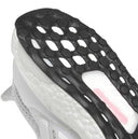 ADIDAS ULTRABOOST 5.0 DNA