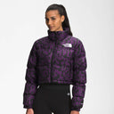 THE NORTH FACE NUPTSE
