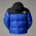THE NORTH FACE 1996 RETRO NUPTSE TNF BLUE