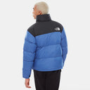 THE NORTH FACE 1996 RETRO NUPTSE TNF BLUE