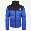 THE NORTH FACE 1996 RETRO NUPTSE TNF BLUE