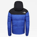 THE NORTH FACE 1996 RETRO NUPTSE TNF BLUE