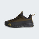 THE NORTH FACE GLENCLYFFE LOW "SYCAMORE TNF BLACK"