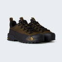 THE NORTH FACE GLENCLYFFE LOW "SYCAMORE TNF BLACK"