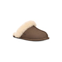 UGG SCUFFETTE II ESPRESSO KAPCIE