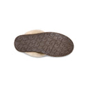 UGG SCUFFETTE II ESPRESSO KAPCIE