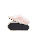 KAPCIE VICTORIA'S SECRET COZY SLIPPERS