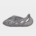 YEEZY FOAM RNNR "MX GRANITE"