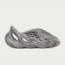 YEEZY FOAM RNNR "MX GRANITE"