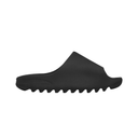 KLAPKI YZY YS-01 YEEZY SLIDE ONYX / BLACK
